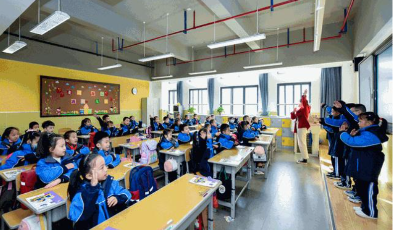 湖南再出实招！&ldquo;20条&rdquo;严管中小学办学行为
