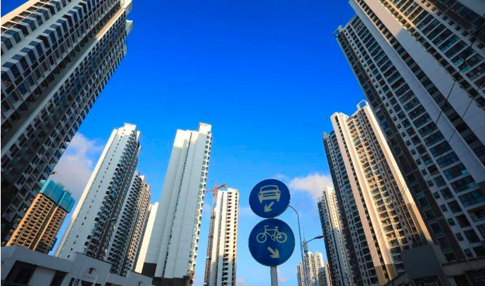 长沙存量房贷再降！100万30年期商贷或可省10万