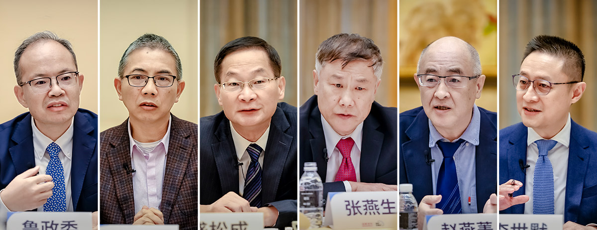 如何看待中国经济最新&ldquo;成绩单&rdquo;？面临哪些突出问题？