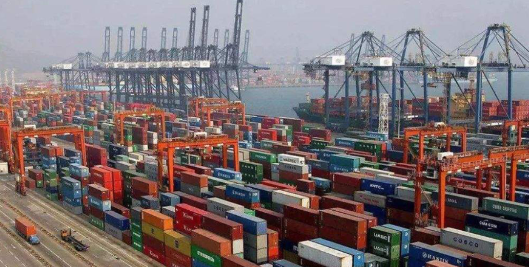 前10月湖南对拉美进出口增长8.3%