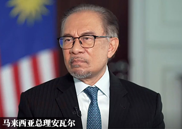 &ldquo;美国在东南亚已不敌中国，我们为何要对强大的邻国强硬？&rdquo;