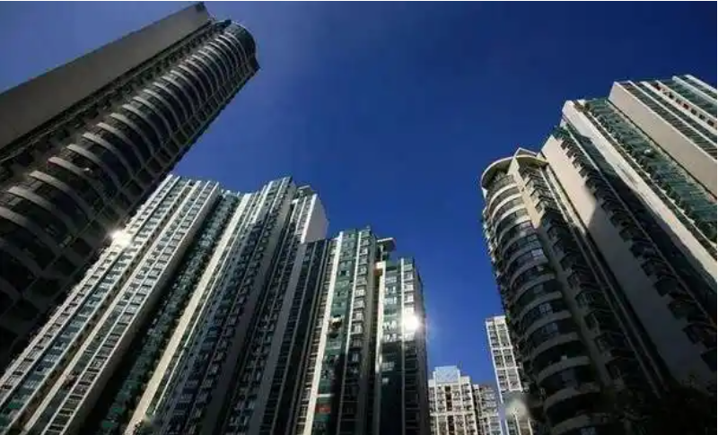 湖南十条新政支持楼市：已出让尚未建设的非住宅商品房用地等，可按&ldquo;商改住&rdquo;进行规划修改