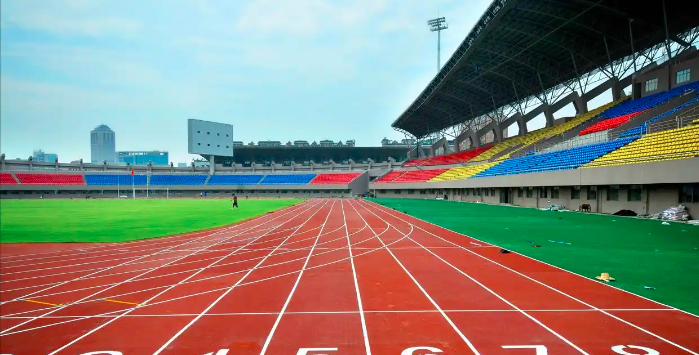国务院：同意湖南省承办2029年第十六届全国运动会