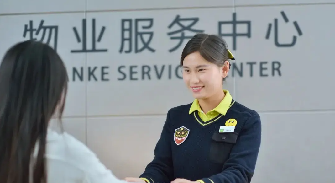 聚焦服务不到位、侵占公共收益等问题 长沙整治规范物业服务市场秩序