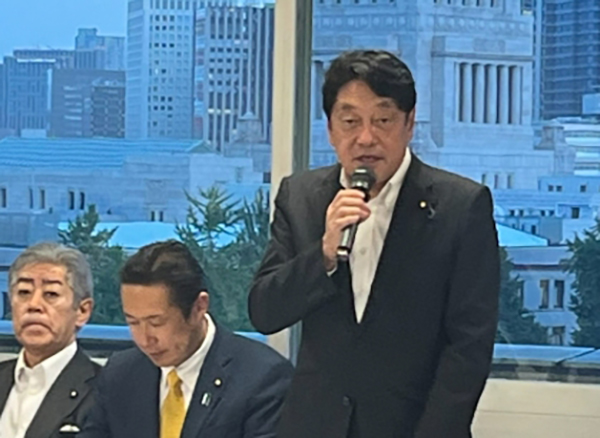 &ldquo;特朗普欺人太甚&rdquo;