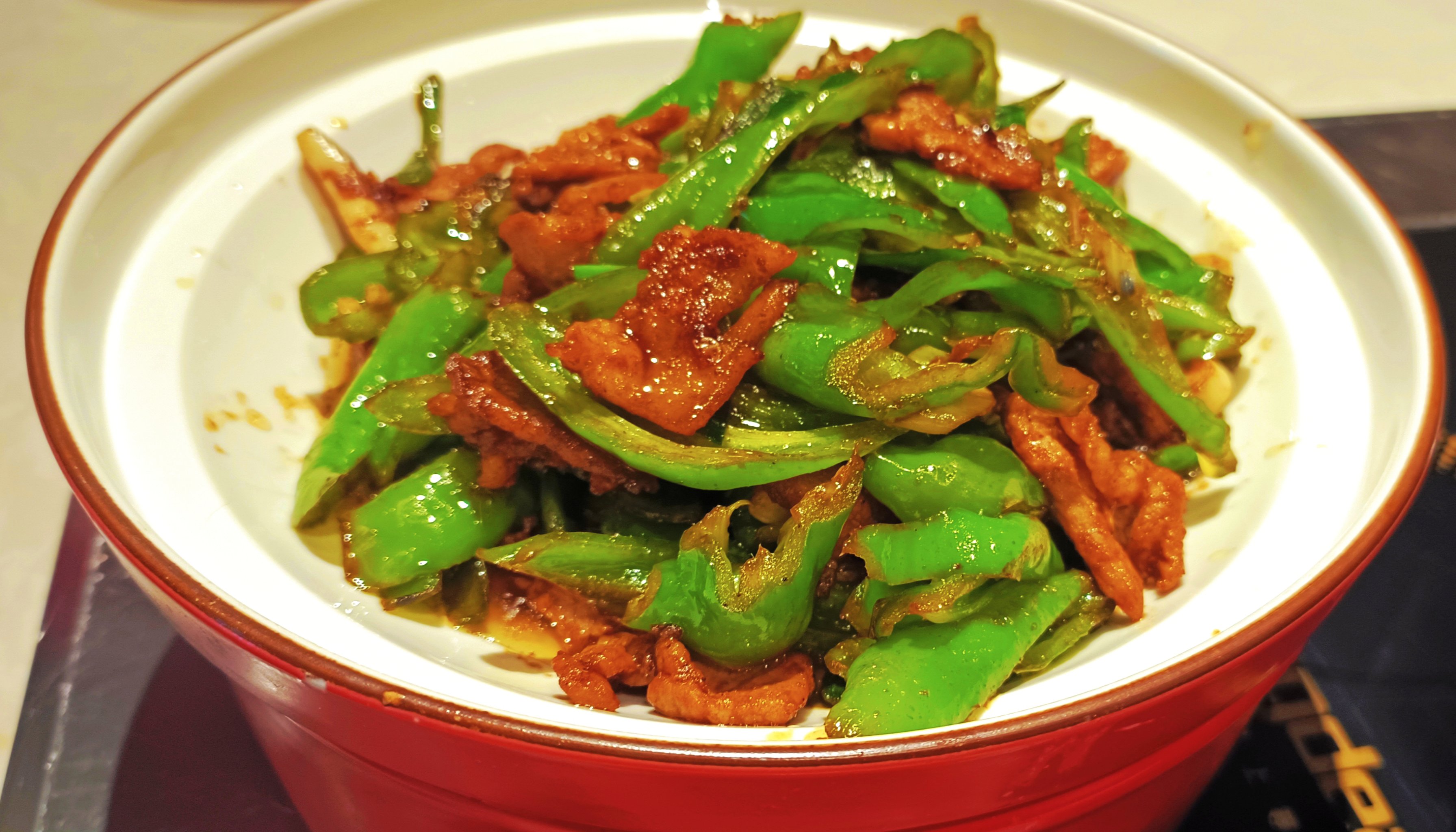 湖南拟制定&ldquo;减油版&rdquo;新湘菜标准 对符合的健康新湘菜品牌给予最高100万元奖补