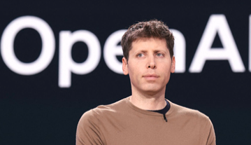 奥尔特曼公开认错：OpenAI跟五角大楼达成的协议太草率了