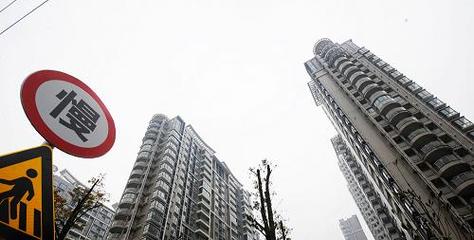 你家房子&ldquo;健康&rdquo;吗？湖南出台房屋体检新规