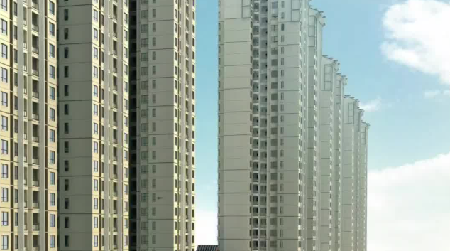 长沙公积金对冲提前还款，本金冲抵金额不低于3万元