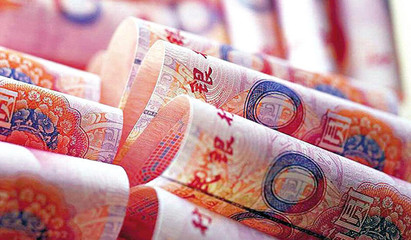 35个项目超6亿元资金，湖南公示一批拟申报项目