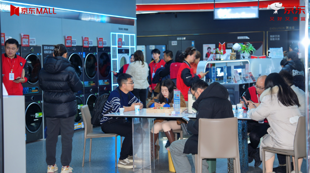 374亿！清明假期消费不止踏青，湖南这些场景也很火