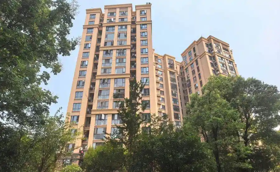 长沙市住宅项目地下车库（位）补贴发布，首任购买人可享4%补贴