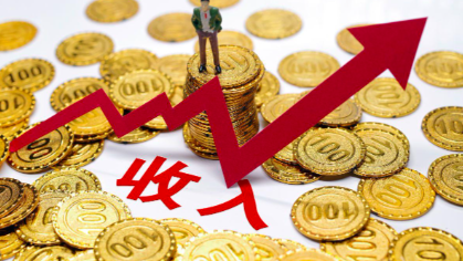湖南人均19802元！31省份上半年人均可支配收入公布