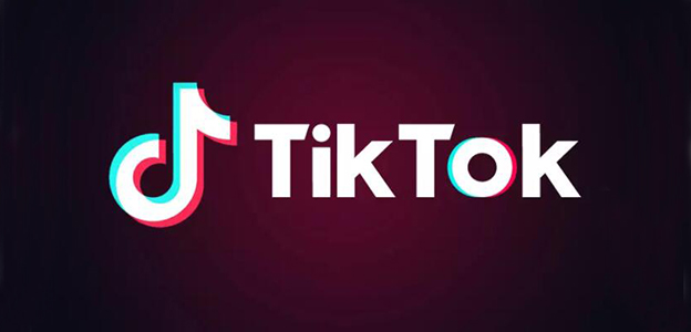 TikTok在美过测试新的电子商务功能