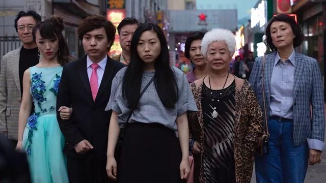 2019,内地影市“紧急撤档”元年