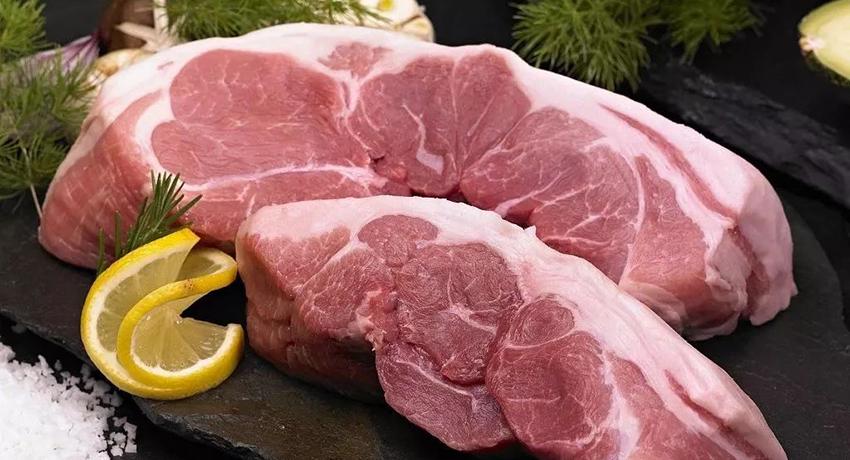 啥时候能再吃上便宜猪肉？权威消息来了！