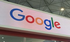 裂痕持续扩大，谷歌员工抗议公司＂暴力恐吓＂行为