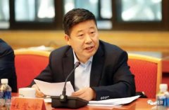 湖南祁东县委书记、检察长谈多人与未成年女孩发生关系案