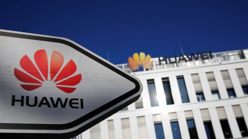 德国经济部长：美国窃听德国政府都没禁美国企业，凭什么禁华为