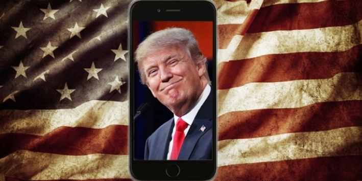 耶鲁专家：iPhone生产不可能回美，中国制造业大国地位不可替代