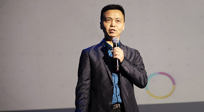 再塑湖南卫视的核心竞争优势&mdash;&mdash;记湖南卫视频道总监丁诚