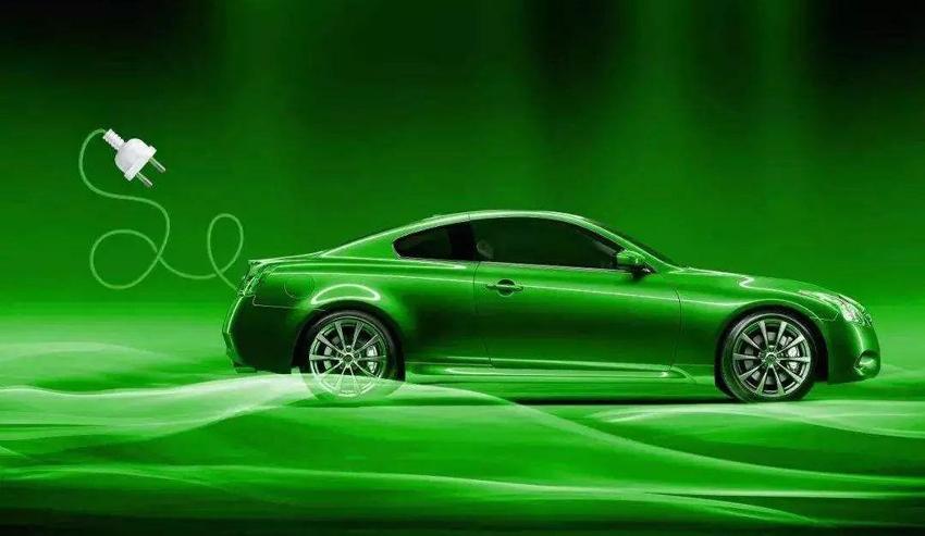 风光不再，广州车展造车新势力大起底