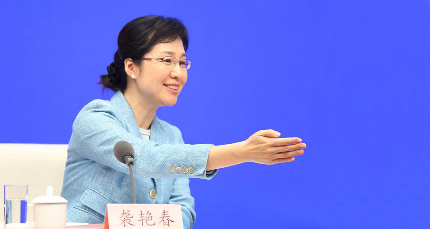 官方：国内仿制药共审评通过一致性评价123个品种