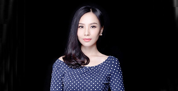 四川首富刘永好夸80后女儿能干：新希望六和市值翻三番