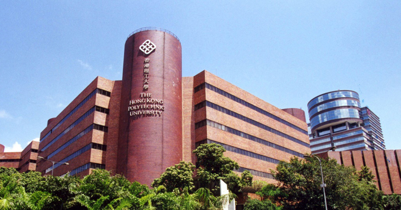香港警方：有信心明日之内将安全校园交还香港理工大学