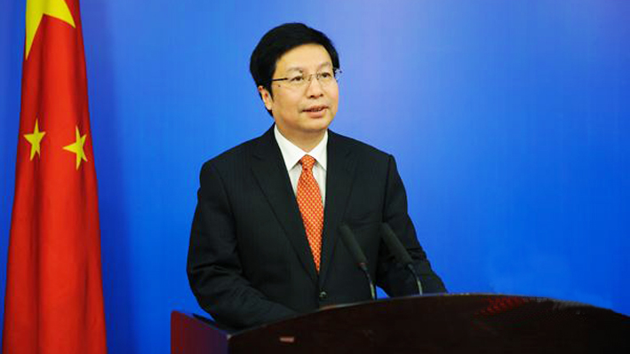 长沙市委书记：坚决摆脱房地产依赖，高质量制造业是立市之本