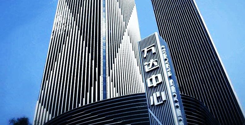 吉林省与万达集团深化合作，涉电影学院筹建、国际电影节筹办