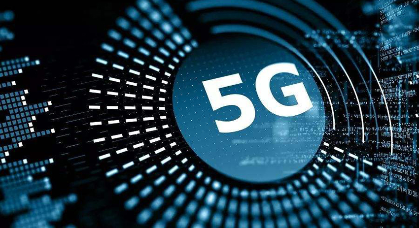 中国移动香港完成5G独立组网安装及测试