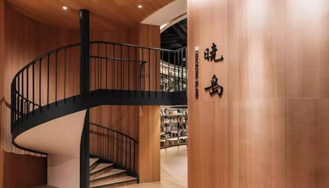 光明日报：打卡还是看书？网红书店靠什么赢得读者的心