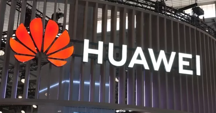 追随美国，澳大利亚禁止华为参与其5G建设，上千澳公民将面临失业