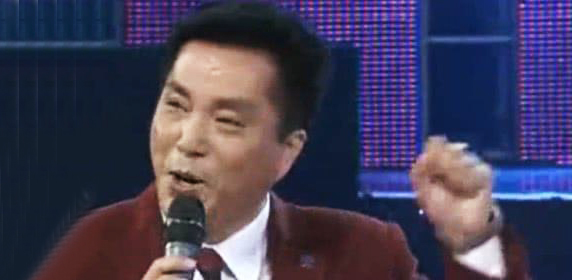 《西游记》插曲演唱者，长沙籍歌唱家叶矛逝世，享年65岁