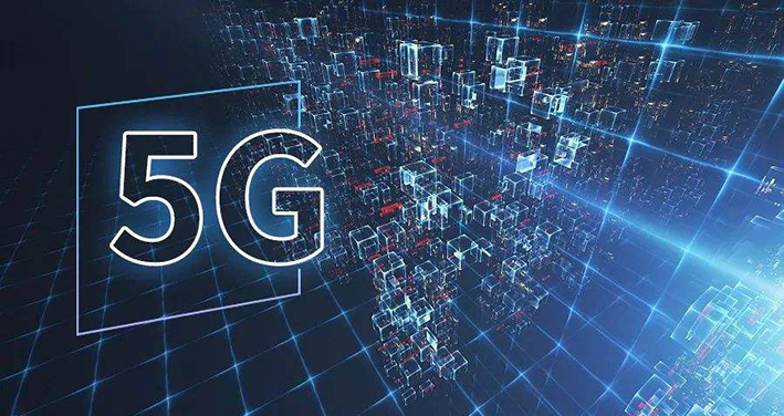 德国电信运营商宣布将采用华为设备建设5G网络