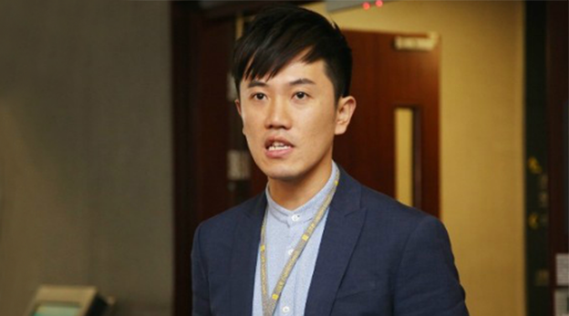 香港立法会&ldquo;出手&rdquo;：将调查两名反对派议员
