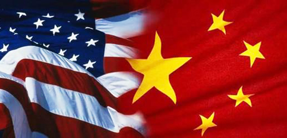 中方深夜发布会详细实录 | 中美第一阶段经贸协议文本达成一致