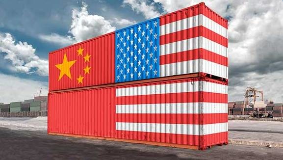国际社会积极评价中美就第一阶段经贸协议文本达成一致