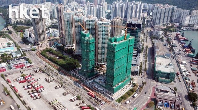 暴徒祸港，这35万人恐&ldquo;饭碗&rdquo;不保