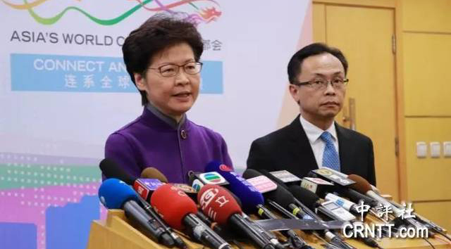 港澳人士在广州购首套住房，仅需提交身份证和通行证