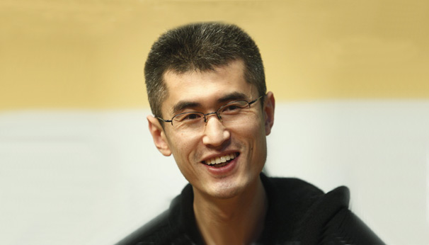 原好乐买CEO李树斌出任美团App部负责人，向王慧文汇报