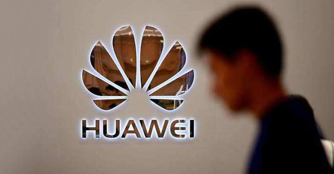 明年5G手机销量将是今年20倍 华为5G手机拟委托代工