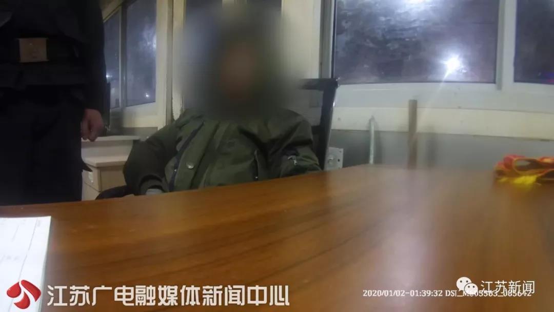 点击查看大图