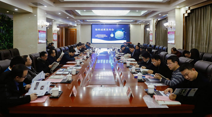 湖南各市州创新能力排行放榜 长株潭分列全省前三