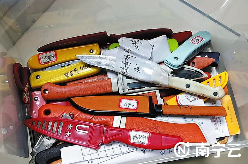 点击查看大图