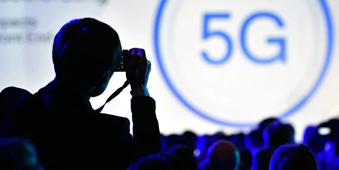 巴西明确表态：拒绝美国针对华为5G竞标施压
