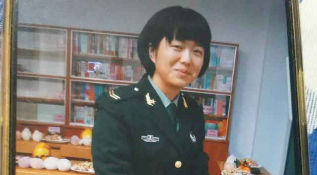 云南女生反杀醉酒男子被认定正当防卫，央视记者还原事发经过