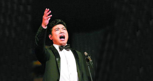 &ldquo;国家一级演员&rdquo;落马三年后，案件细节首次曝光