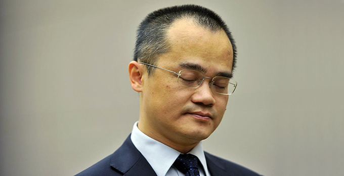 美团王兴：我把百度APP删了，恼人